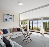 Beauty Point - Hosted by L'Abode Accommodation - Surfers Paradise Gold Coast