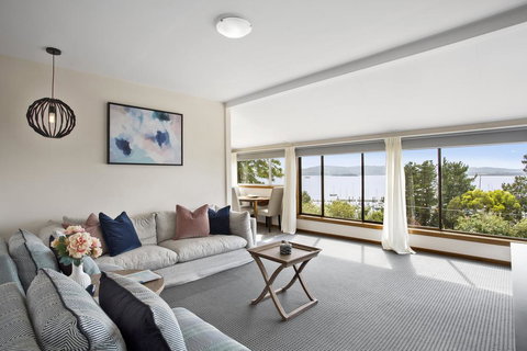 Beauty Point - Hosted By: L'Abode Accommodation - Surfers Paradise Gold Coast 0