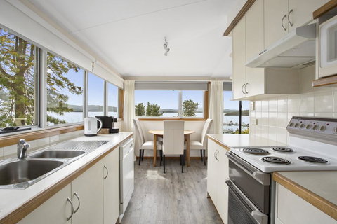 Beauty Point - Hosted By: L'Abode Accommodation - Surfers Paradise Gold Coast 3