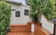 Beauty Point - Hosted By: L'Abode Accommodation - thumb 1