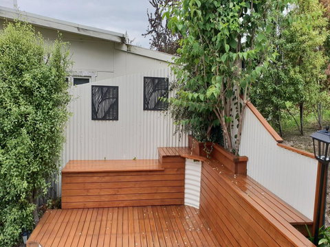 Beauty Point - Hosted By: L'Abode Accommodation - Surfers Paradise Gold Coast 1