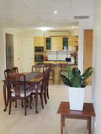 Book Mount Ommaney Accommodation Vacations Surfers Paradise Gold Coast Surfers Paradise Gold Coast