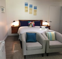 Beechs' Brook Rainforest Retreat - Surfers Paradise Gold Coast