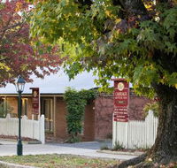 Beechworth Carriage Motor Inn - Surfers Paradise Gold Coast