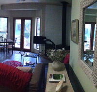 Beechworth Gorge Walk Guest House - Surfers Paradise Gold Coast