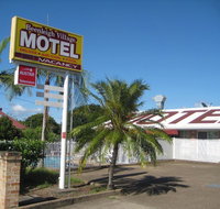 Beenleigh Village Motel - Surfers Paradise Gold Coast