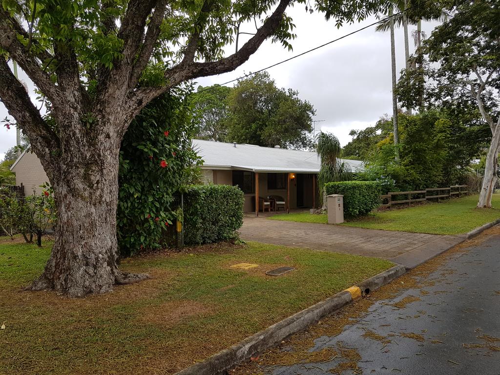 Beerwah QLD Surfers Paradise Gold Coast