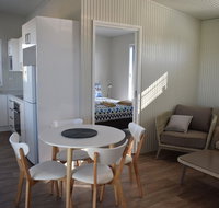 Bega Caravan Park - Surfers Paradise Gold Coast