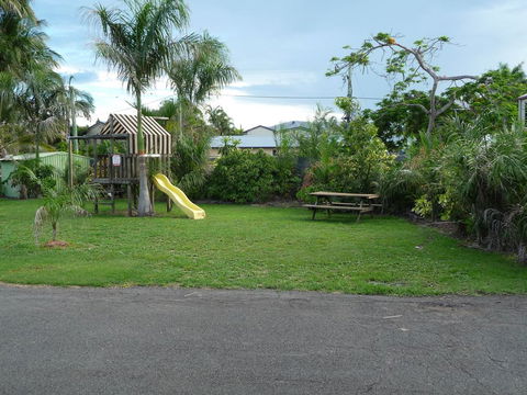 Bel Air Motel - Surfers Paradise Gold Coast 3