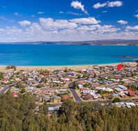 Belbowrie Beach House - Surfers Paradise Gold Coast