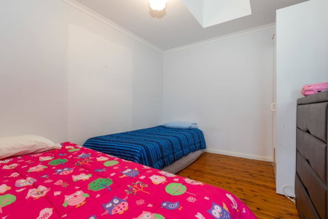 Belbowrie Beach House - Surfers Paradise Gold Coast 1