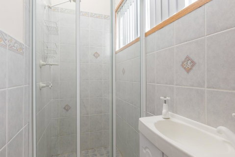 Belbowrie Beach House - Surfers Paradise Gold Coast 2