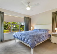 Belhaven - Beauty in Buderim - Surfers Paradise Gold Coast