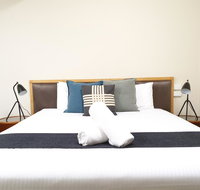 Bell Motel - Surfers Paradise Gold Coast