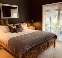 Bella Farm Country House Hunter Valley - Surfers Paradise Gold Coast