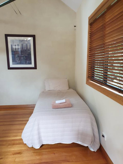 Bella Villa - Surfers Paradise Gold Coast 2