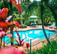 Bella Vista Bellingen - Surfers Paradise Gold Coast