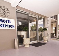 Bella Vista Motel - Surfers Paradise Gold Coast