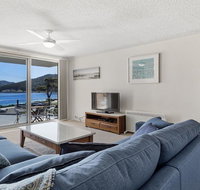 Bella Vista Unit 4 - Shoal Bay - Surfers Paradise Gold Coast