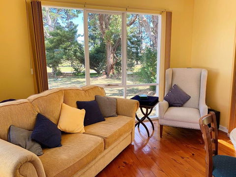 Bellaghy Cottage - Surfers Paradise Gold Coast 1