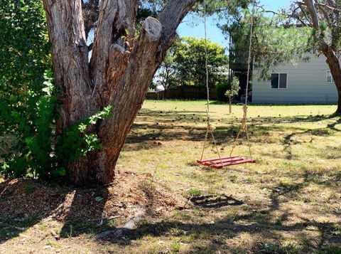 Bellaghy Cottage - Surfers Paradise Gold Coast 2