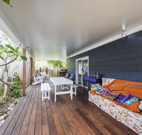 BellaLuka - Surfers Paradise Gold Coast
