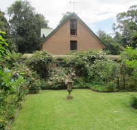 Bellawongarah at Berry - Surfers Paradise Gold Coast