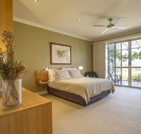 Belle Bois Capertee Valley - Surfers Paradise Gold Coast