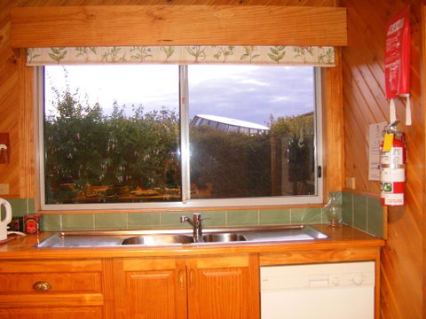 Belle Cottage - Surfers Paradise Gold Coast 2