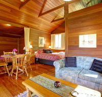 Bellingen Koompartoo Retreat - Surfers Paradise Gold Coast