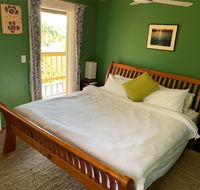 Bellingen Treehouse - Surfers Paradise Gold Coast