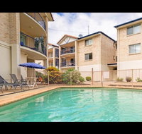 Bellissimo - Surfers Paradise Gold Coast
