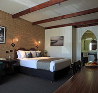 Belltower Motor Inn - Surfers Paradise Gold Coast