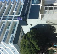 Bellview Apartments a place to relax and enjoy - Surfers Paradise Gold Coast