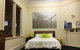 BELMONT 11 Bedroom Home In The Heart Of Victor Harbor - thumb 0
