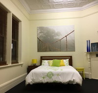 BELMONT 11 bedroom home in the heart of Victor Harbor - Surfers Paradise Gold Coast
