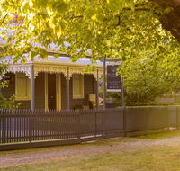 Belmont at Beechworth 2 bedrooms 2 bathrooms 2 couples - Surfers Paradise Gold Coast