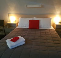 Belmore Motor Inn - Surfers Paradise Gold Coast