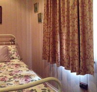 Belvoir BB Cottages - Surfers Paradise Gold Coast