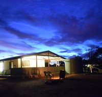 Bendleby Ranges - Surfers Paradise Gold Coast