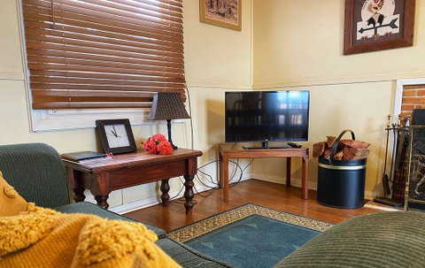 Bendleby Ranges - Surfers Paradise Gold Coast 2
