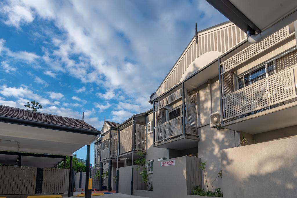 Toowong QLD Surfers Paradise Gold Coast