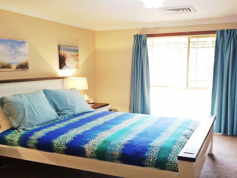 Benvenue - Resort Style With Pool - Surfers Paradise Gold Coast 1