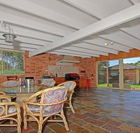 Benvenue - resort style with pool - Surfers Paradise Gold Coast
