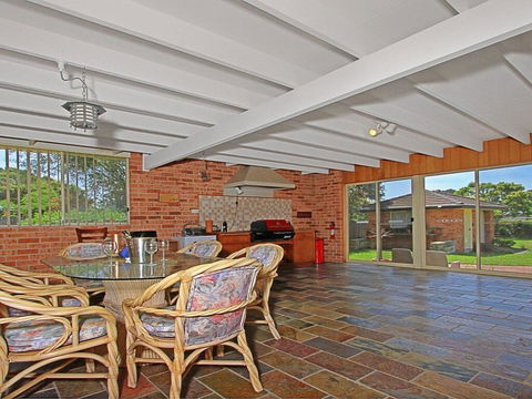 Benvenue - Resort Style With Pool - Surfers Paradise Gold Coast 0