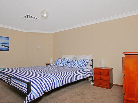 Benvenue - Resort Style With Pool - Surfers Paradise Gold Coast 2