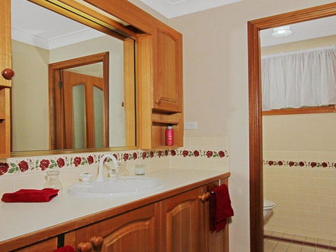 Benvenue - Resort Style With Pool - Surfers Paradise Gold Coast 3