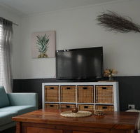 Berrara Cottage - Surfers Paradise Gold Coast