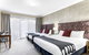 Berry Village Boutique Motel - thumb 1