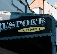 Bespoke On Main - Surfers Paradise Gold Coast